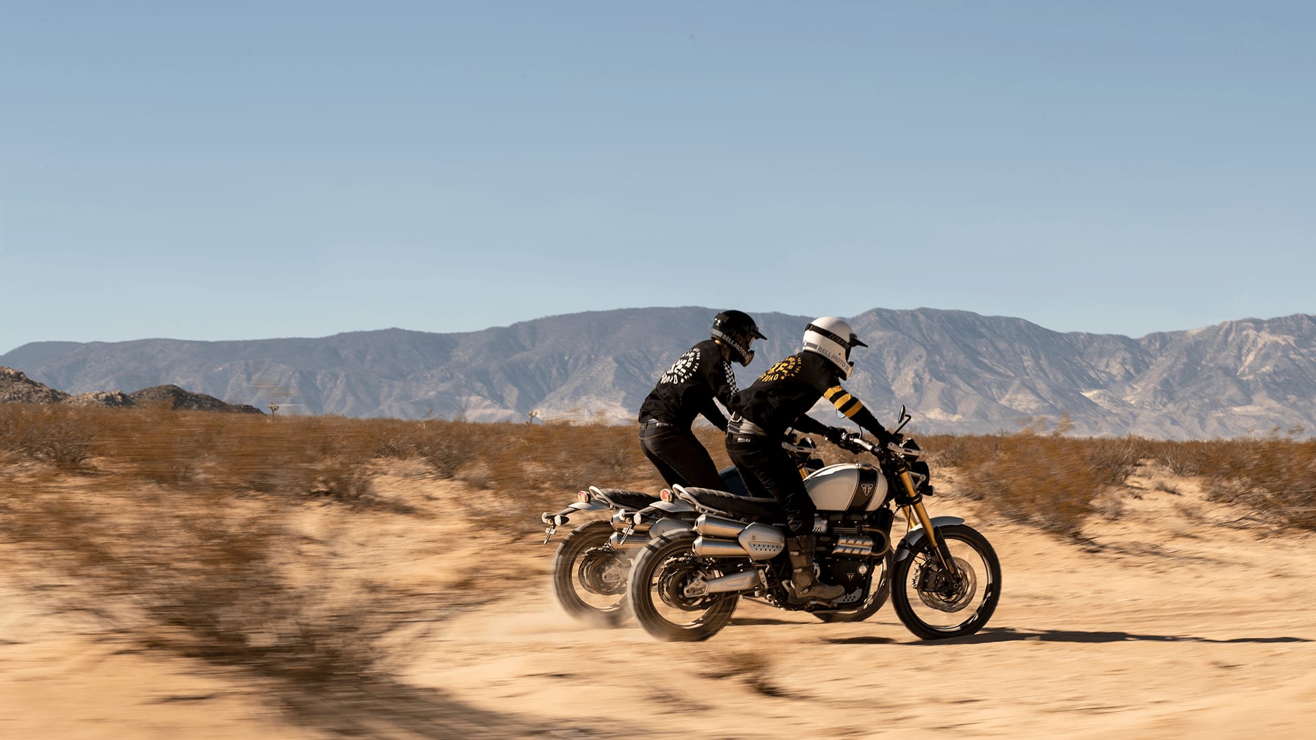 Off clearance road triumph